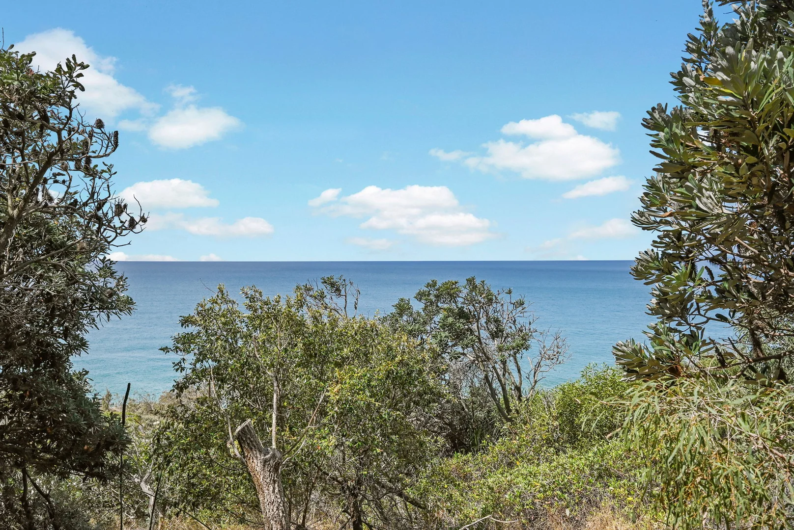 Additional image 2 of 48 Atlantis Boulevard, Agnes Water QLD 4677