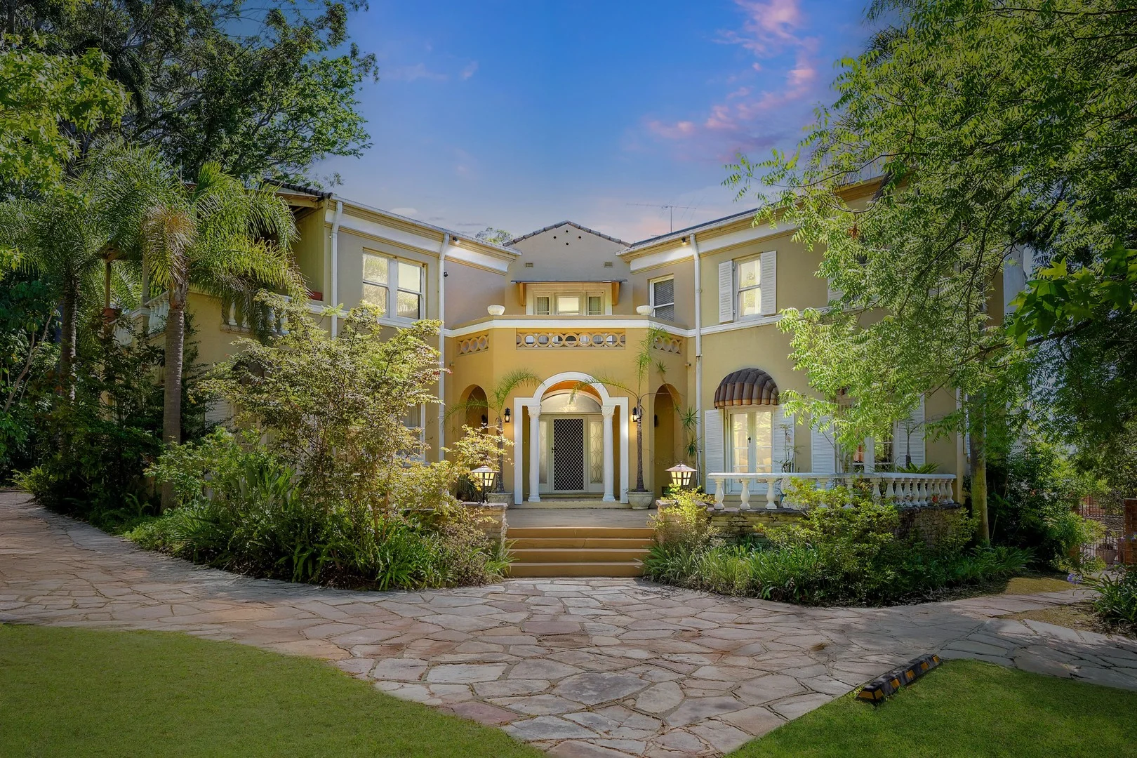 Additional image 2 of 142 Mona Vale Road, Pymble NSW 2073