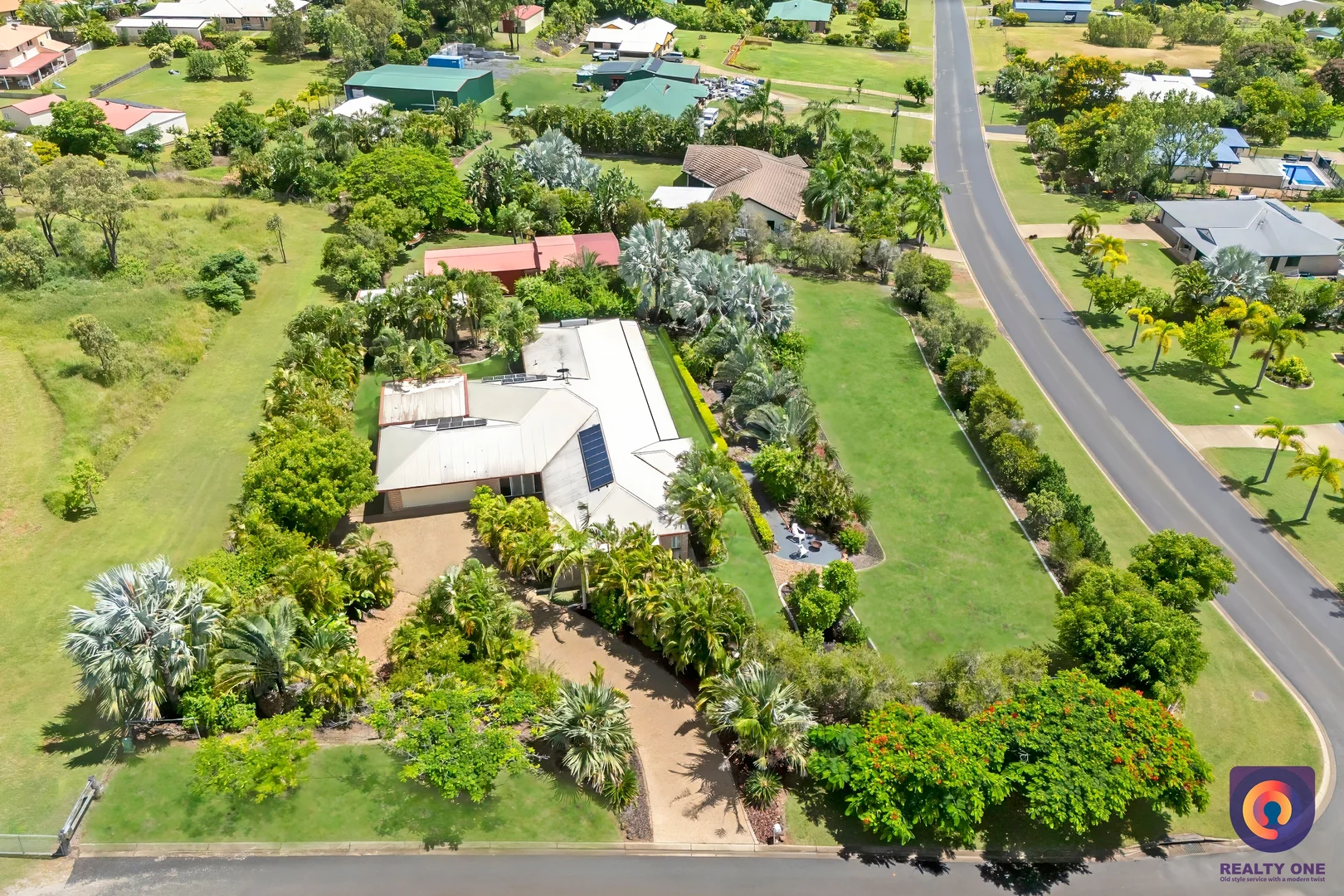 Additional image 15 of 2 Fairmont Terrace, Rockyview QLD 4701