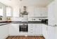Additional image 5 of Aster Grove, Edwalton, Nottingham
