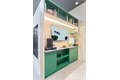 Additional image 14 of 4513 N Clark St Apt 304, Chicago, IL, 60640