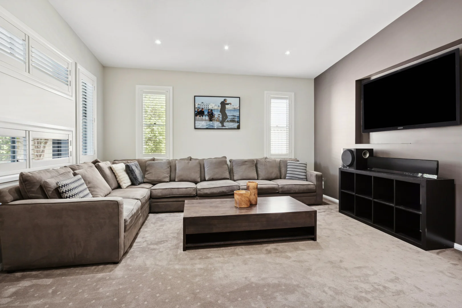 Additional image 4 of 8 Richard Street, Panania NSW 2213