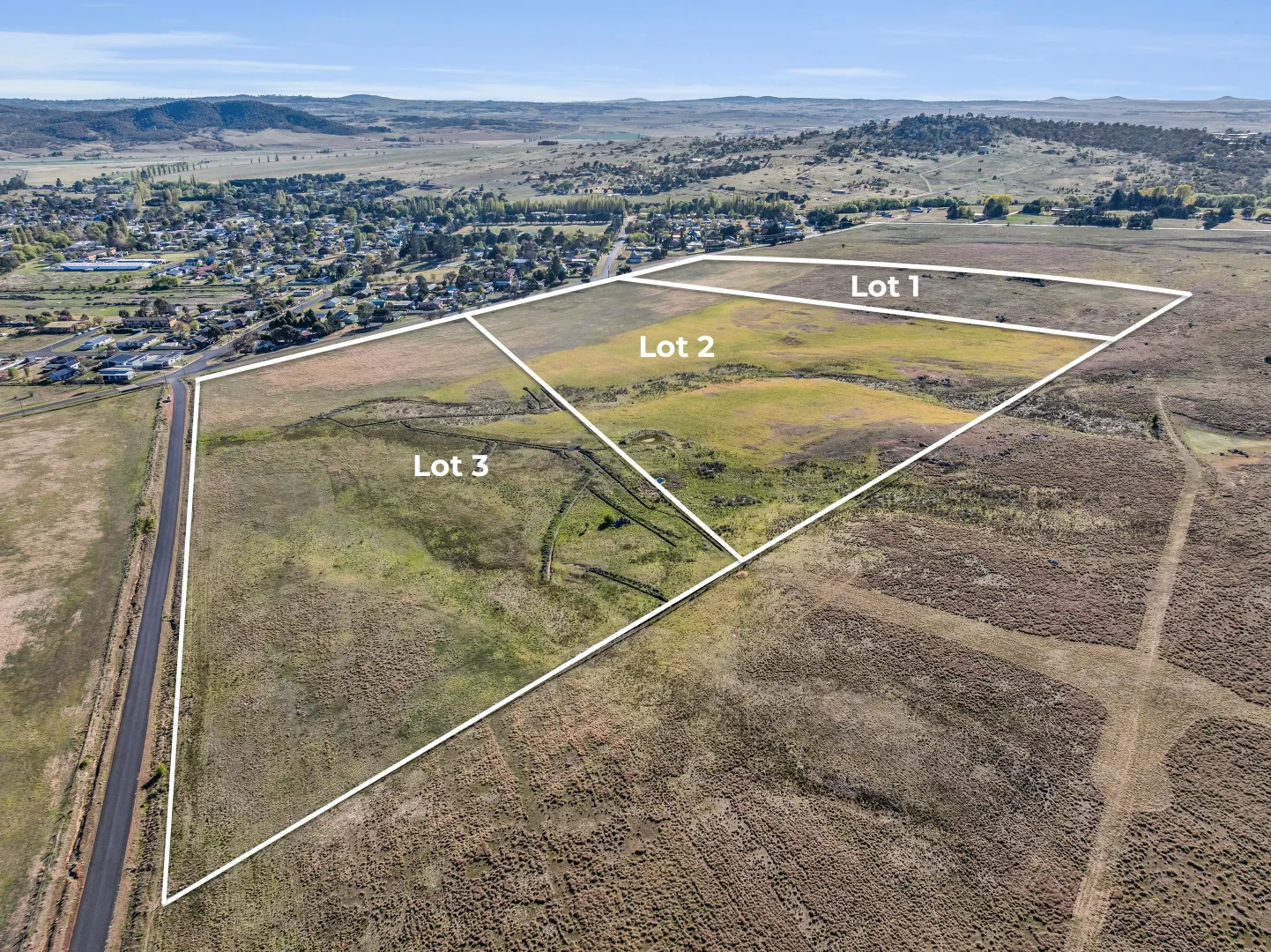 Additional image 8 of 9 Boundary Street, Berridale NSW 2628