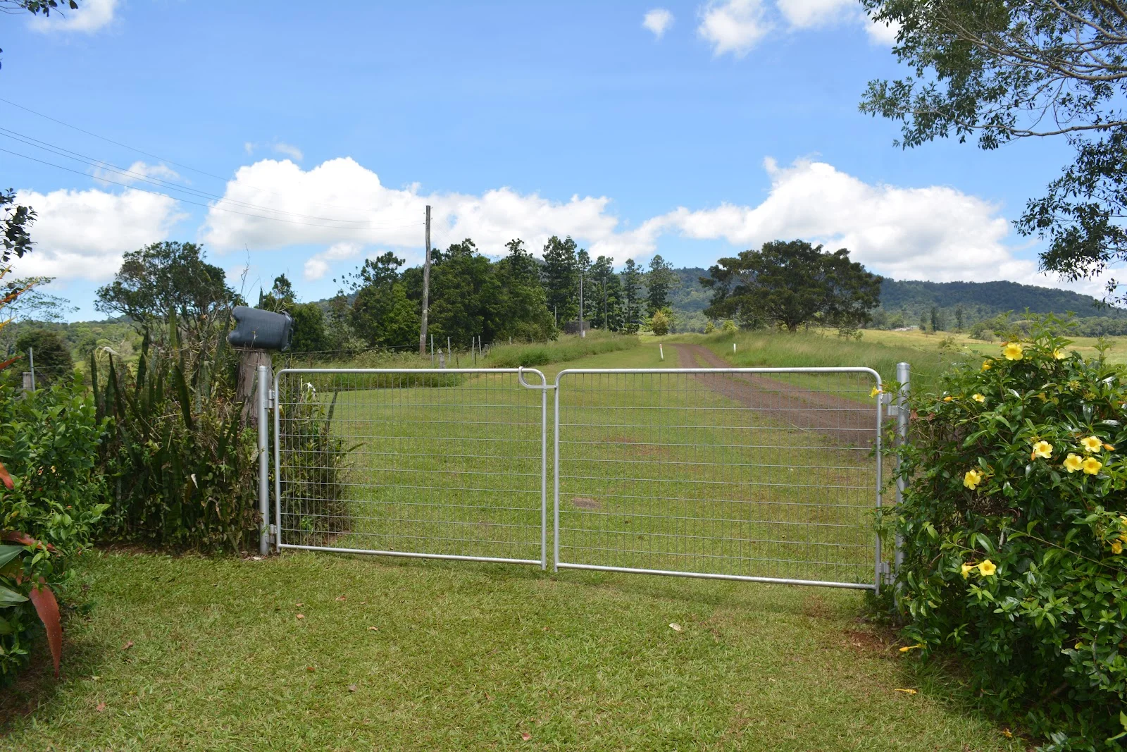 Additional image 40 of 780 MIDDLEBROOK ROAD, Millaa Millaa QLD 4886
