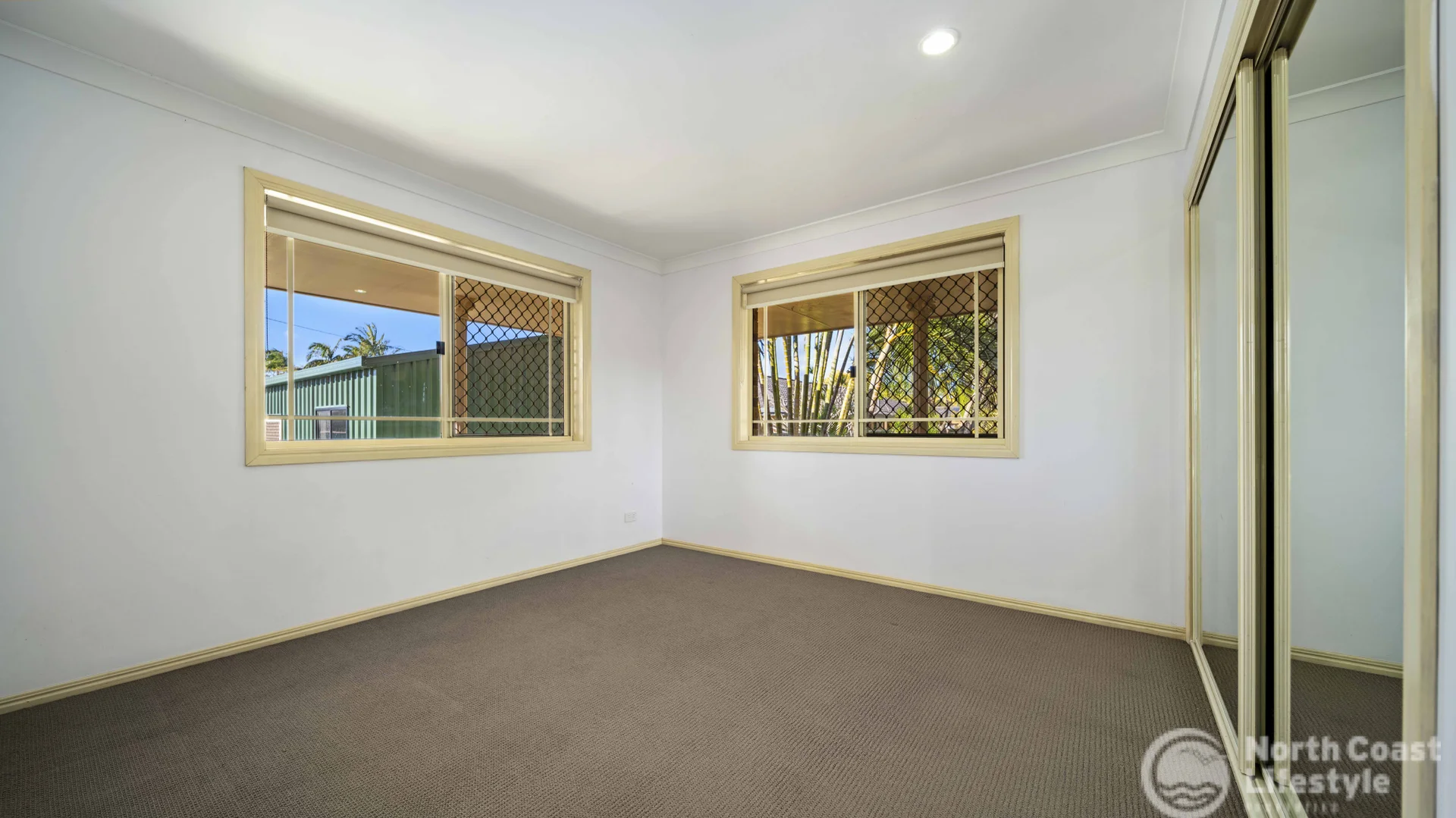 Additional image 29 of 3 Poinciana Street, Mullumbimby NSW 2482