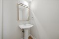 Additional image 9 of 1820 W Norwood St Apt C, Chicago, IL, 60660
