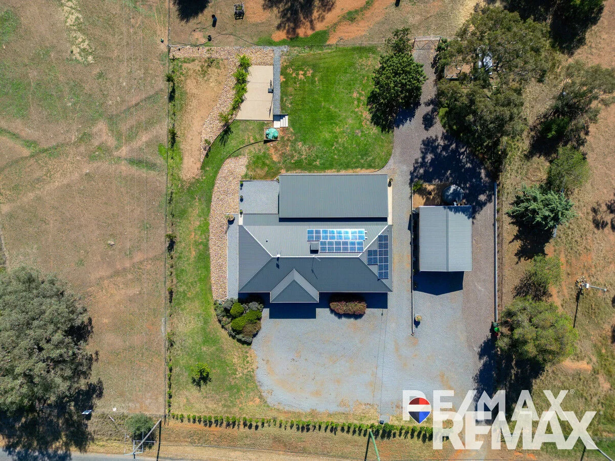 Additional image 19 of 31 Tathra Drive, Junee NSW 2663