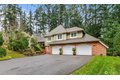 Additional image 35 of 14917 NE 167th St, Woodinville, WA, 98072