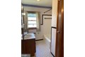 Additional image 15 of 1930 Cedar Rd, Pasadena, MD, 21122