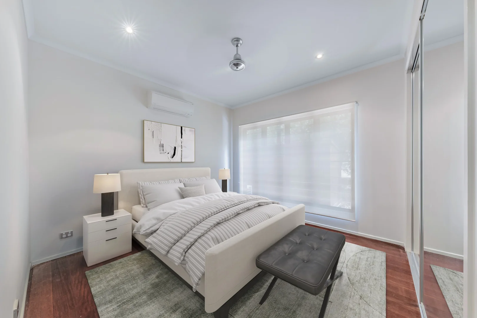 Additional image 15 of Lot 4, 12 Air Whitsunday Road, Flametree QLD 4802