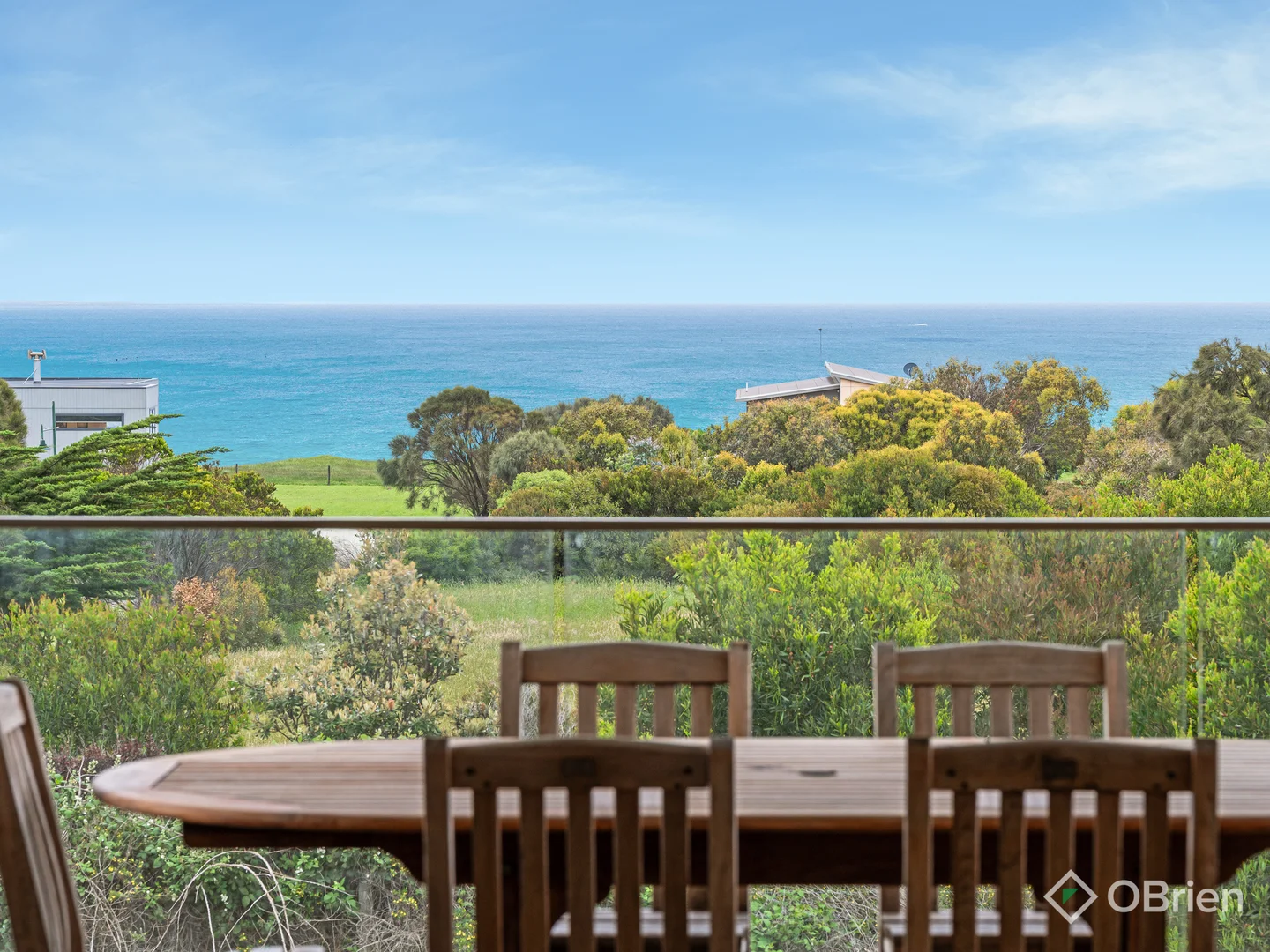 Additional image 21 of 132-134 Shetland Heights Road, San Remo VIC 3925