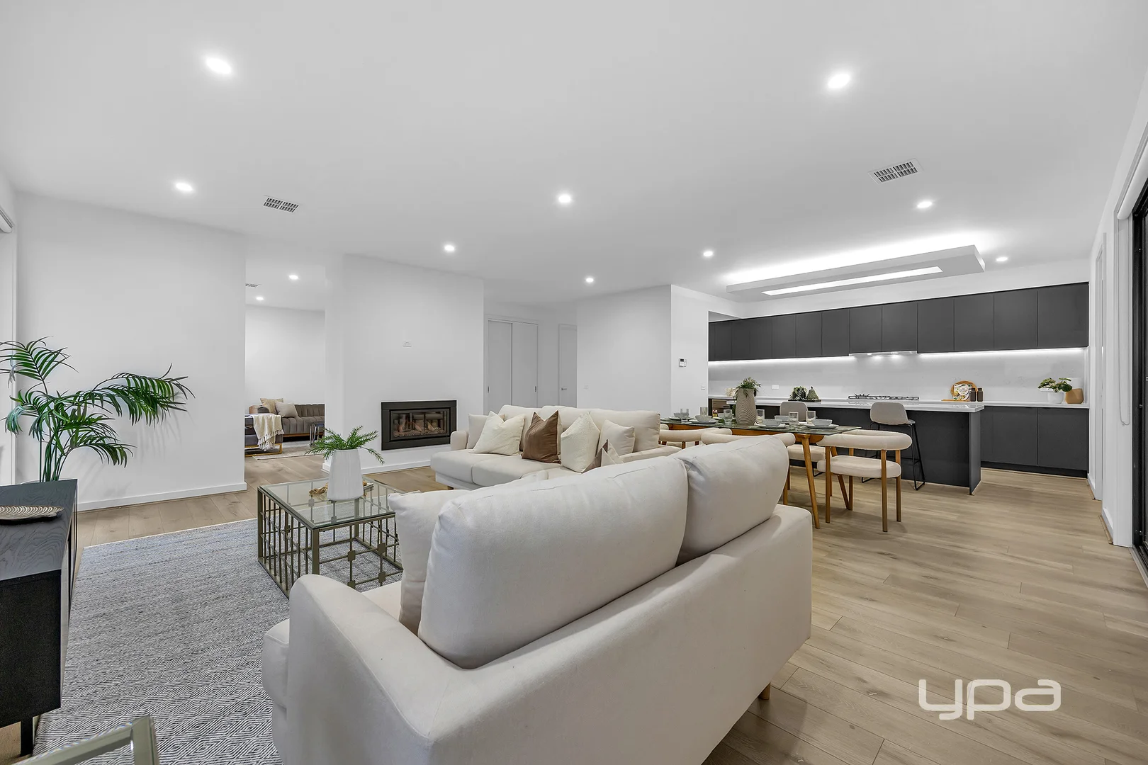 Additional image 10 of 7 Raindrop Circuit, Fraser Rise VIC 3336