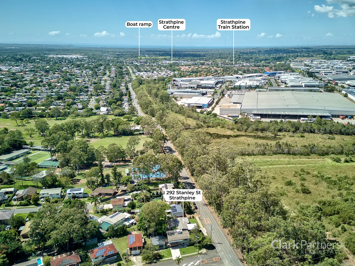 Additional image 20 of 292 Stanley Street, Strathpine QLD 4500