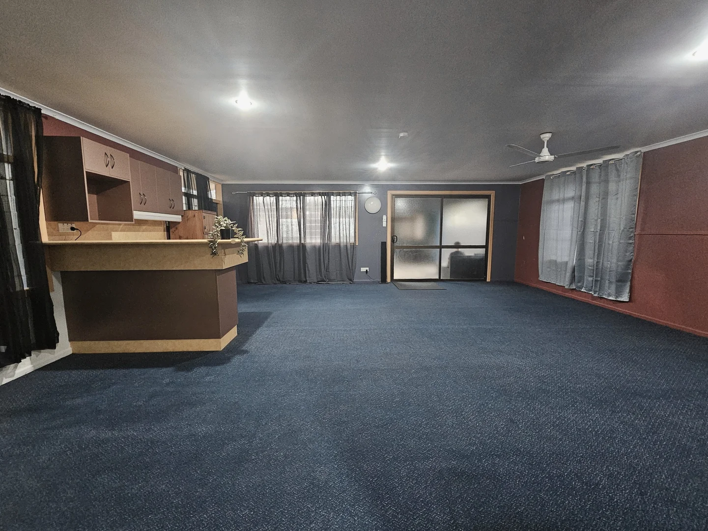 Additional image 27 of 43 Milne Lane, West Mackay QLD 4740