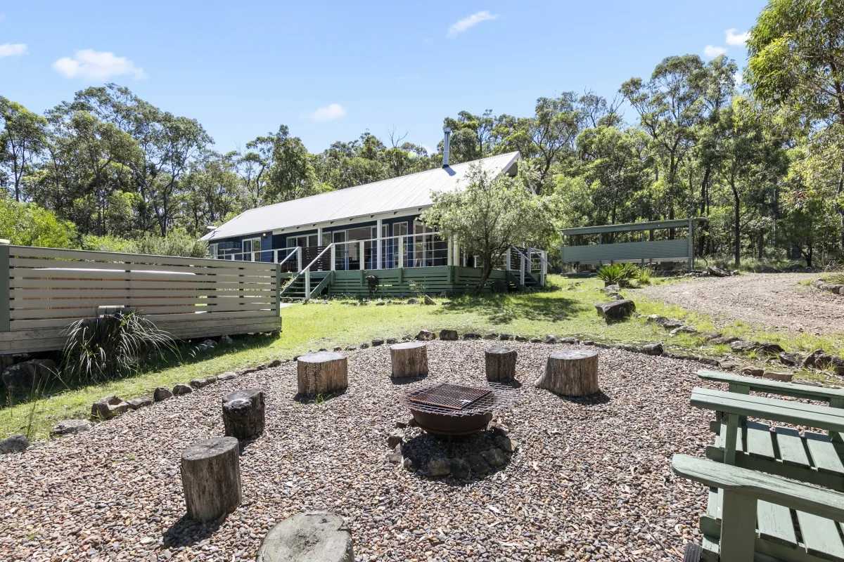 Additional image 15 of 586 Moonabung Road, Vacy NSW 2421