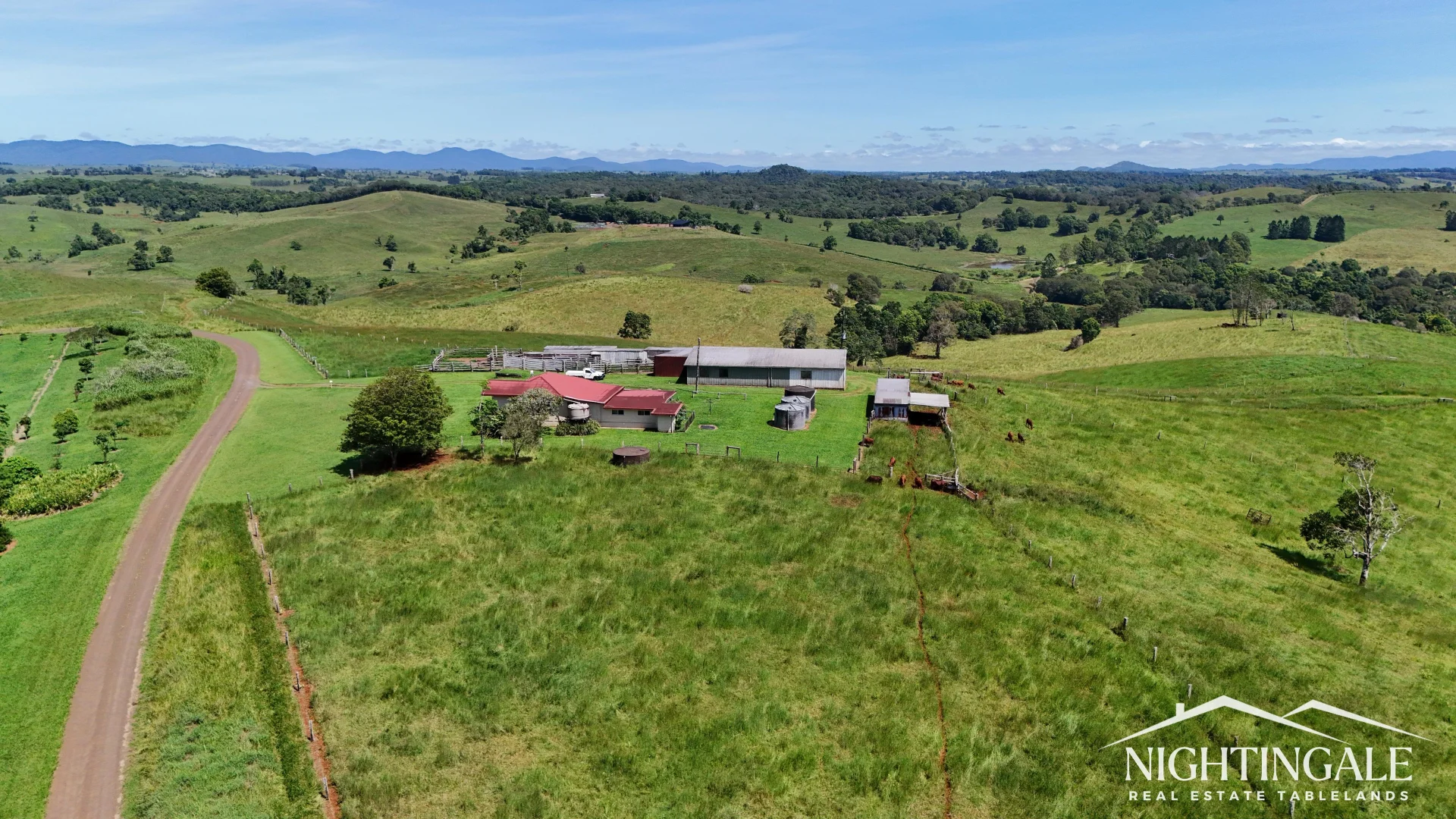 Additional image 24 of 279 Hosie Road, Tarzali QLD 4885