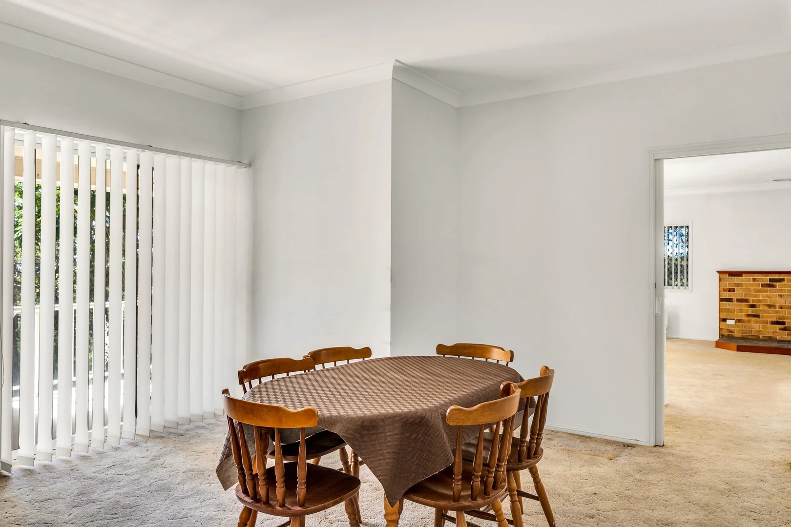 Additional image 12 of 73 Bashforths Lane, Brunswick Heads NSW 2483