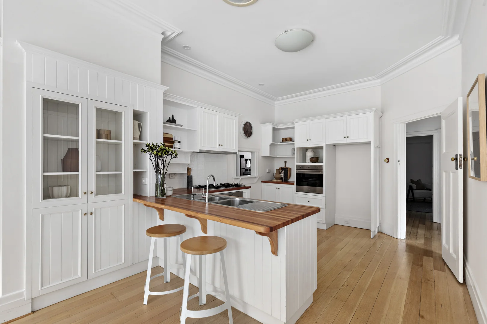 Additional image 5 of 636 Hampton Street, Brighton VIC 3186