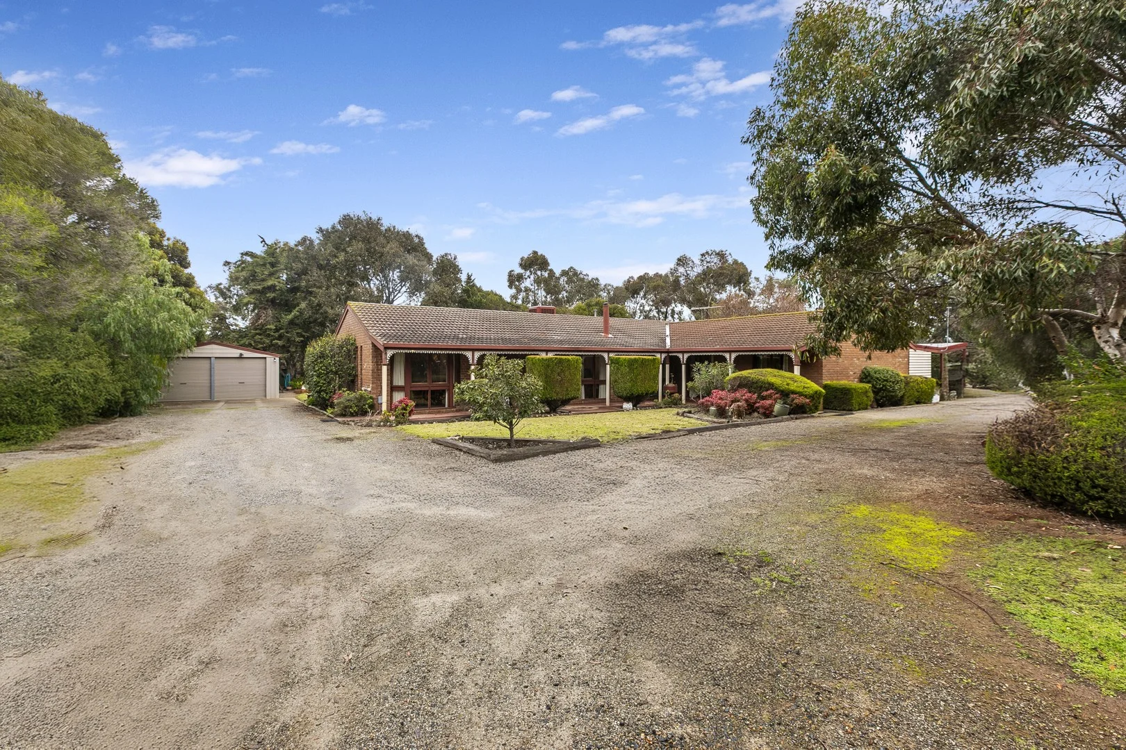 535 Sayers Road, Hoppers Crossing VIC 3029