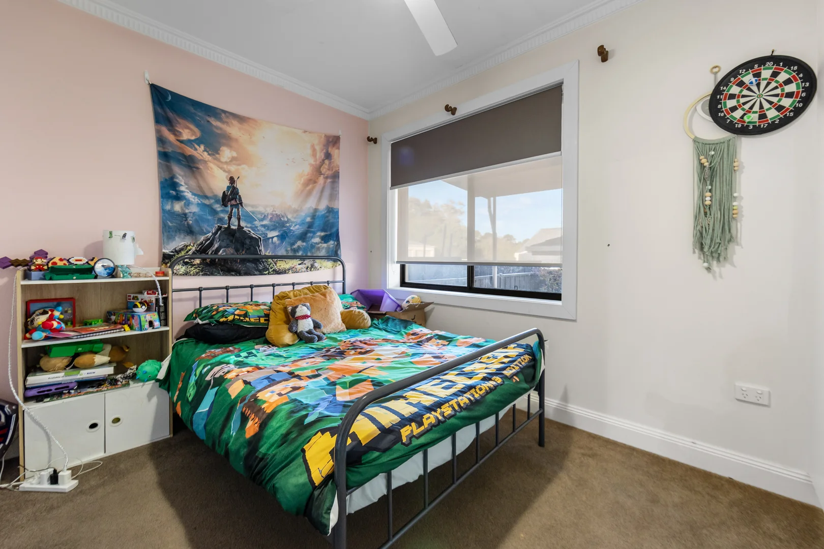 Additional image 6 of 163 MOUNT GAMBIER ROAD, Millicent SA 5280