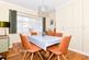 Additional image 6 of Manor Rise, Maidstone ME14