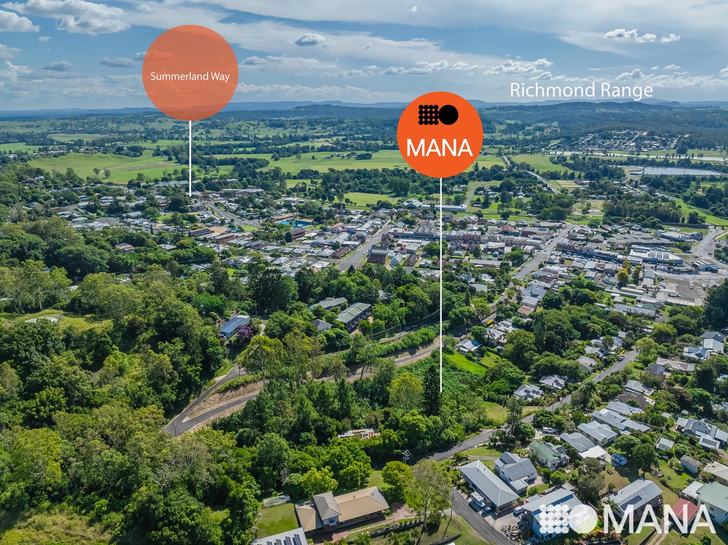 Additional image 2 of 31-33 Irwin Street, Kyogle NSW 2474