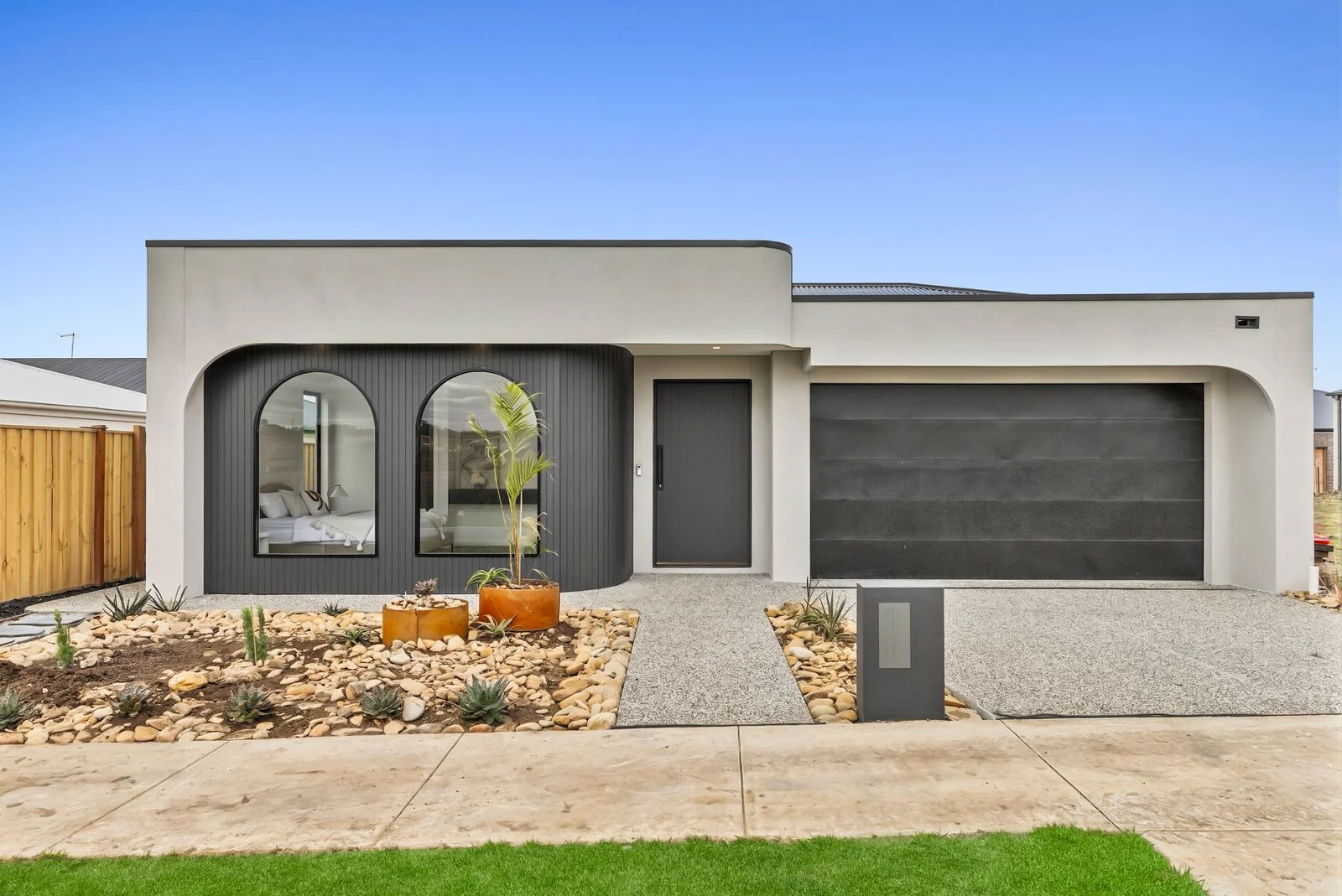 11 Danaher Avenue, Waurn Ponds VIC 3216