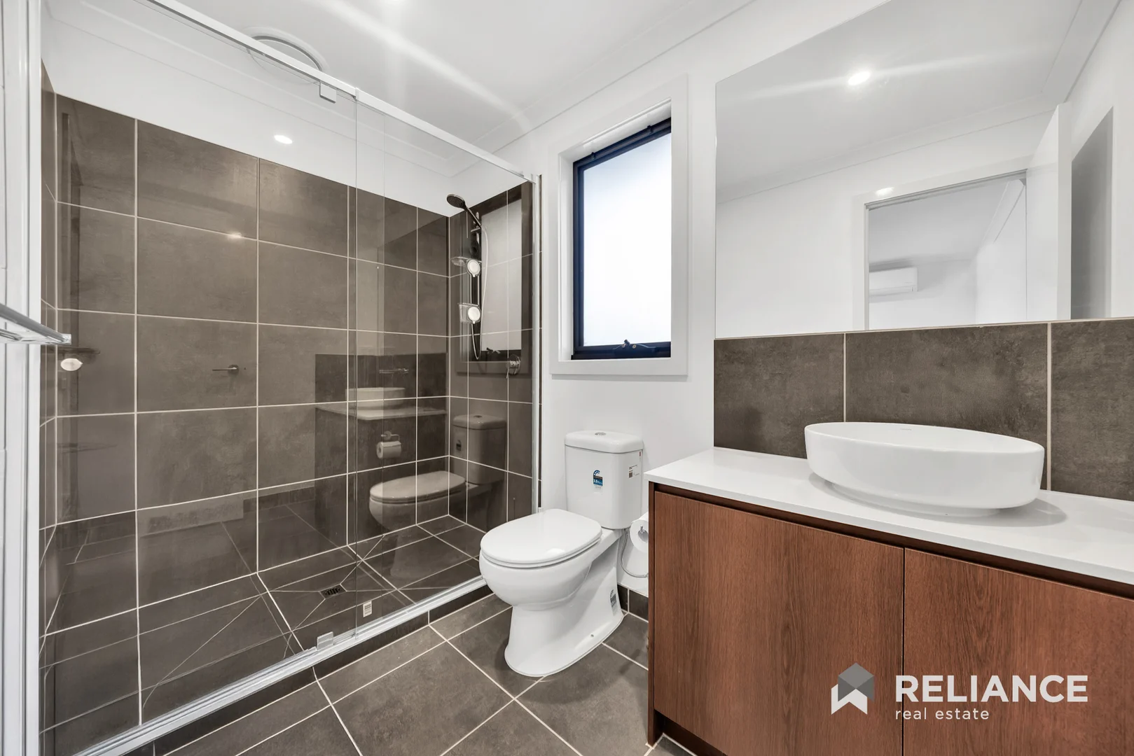 Additional image 7 of 11 Interlaken Avenue, Manor Lakes VIC 3024