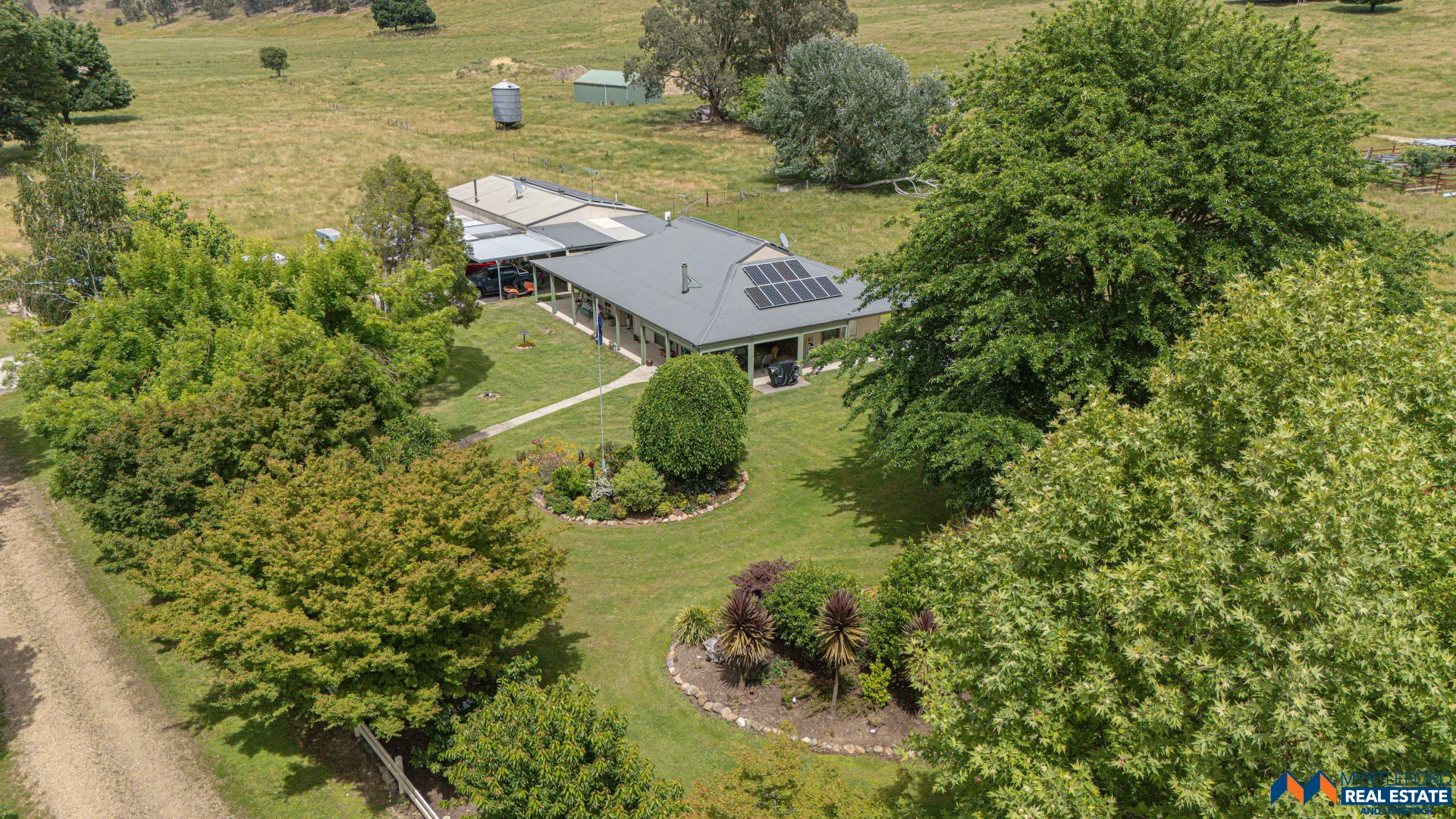 Additional image 3 of 7 Myrtleford-Stanley Road, Myrtleford VIC 3737