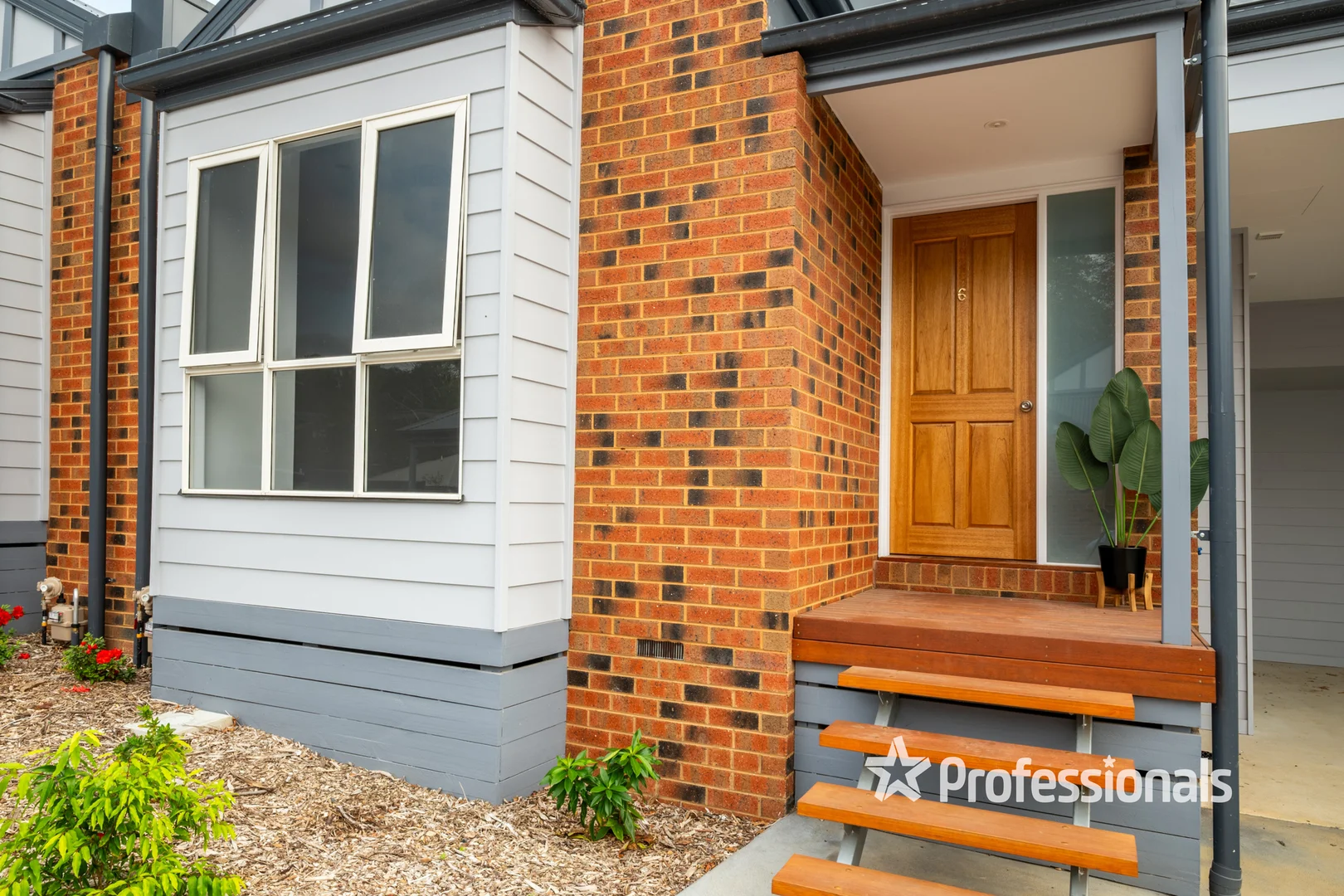 Additional image 20 of 6/2414 Warburton Highway, Yarra Junction VIC 3797