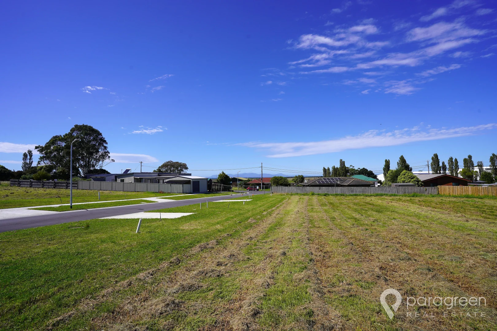 Additional image 3 of 3 Summers Court, Toora VIC 3962
