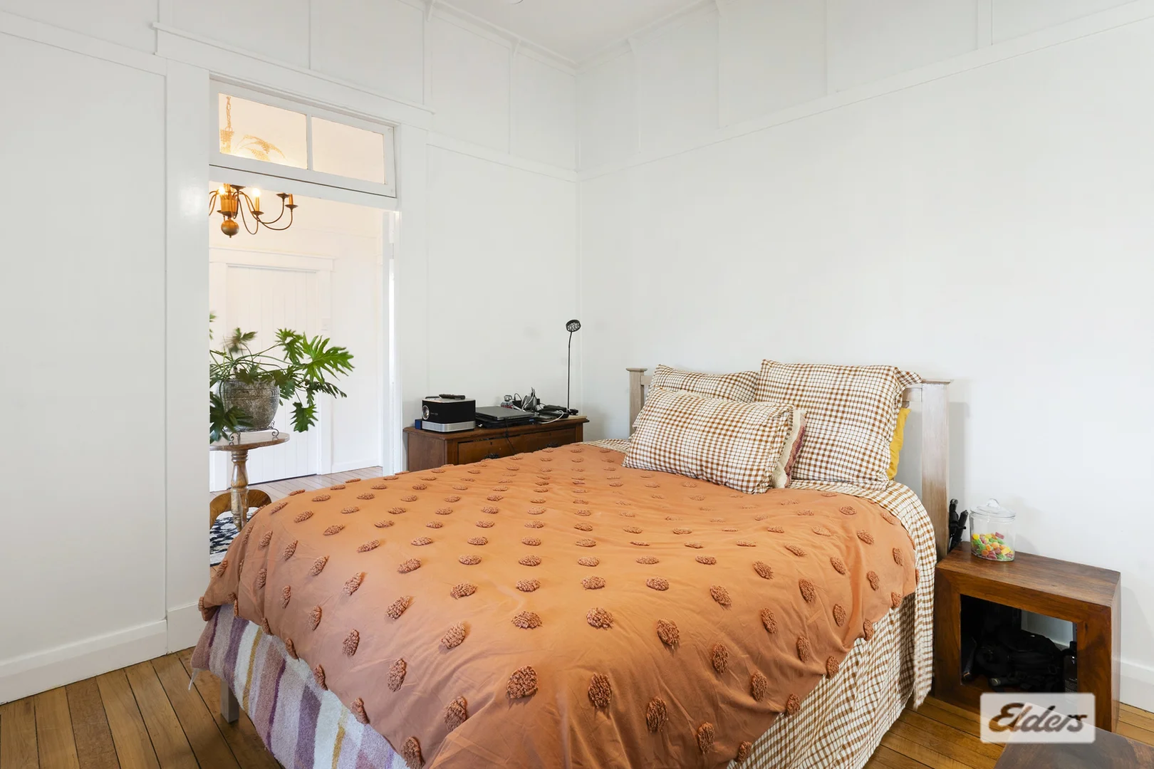 Additional image 12 of 3 Old Ferry Road, Murwillumbah NSW 2484