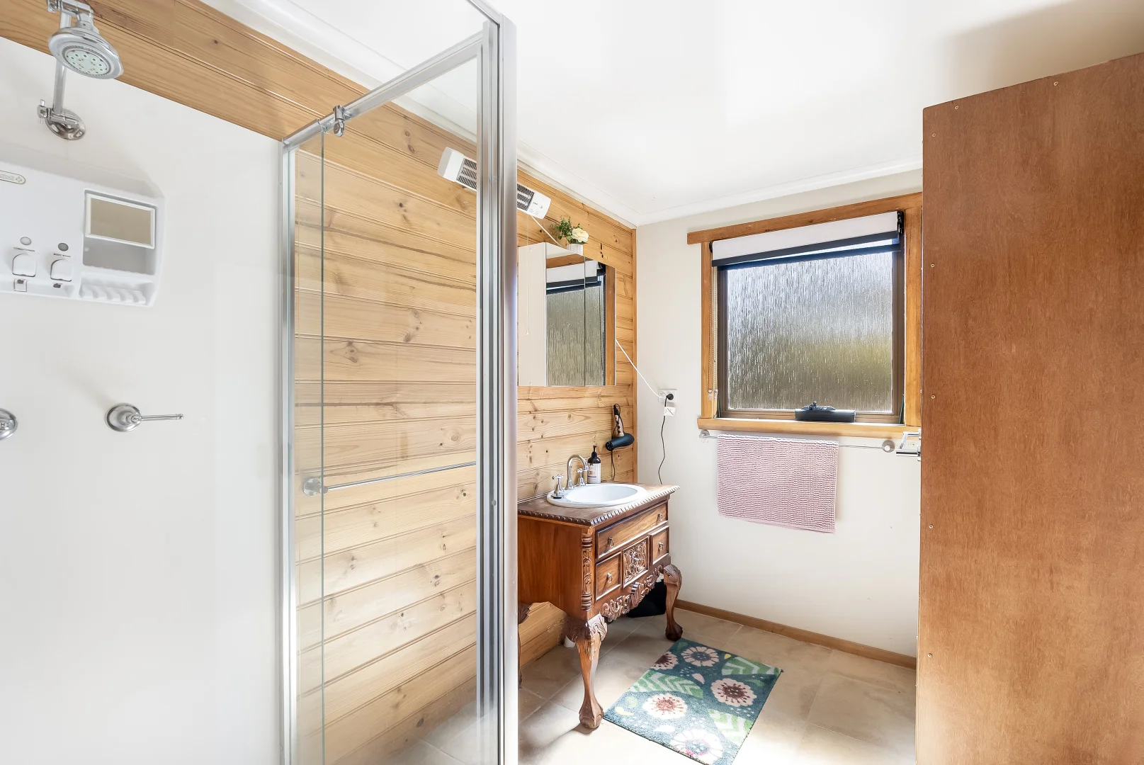 Additional image 22 of 110 Thiessen Crescent, Miena TAS 7030