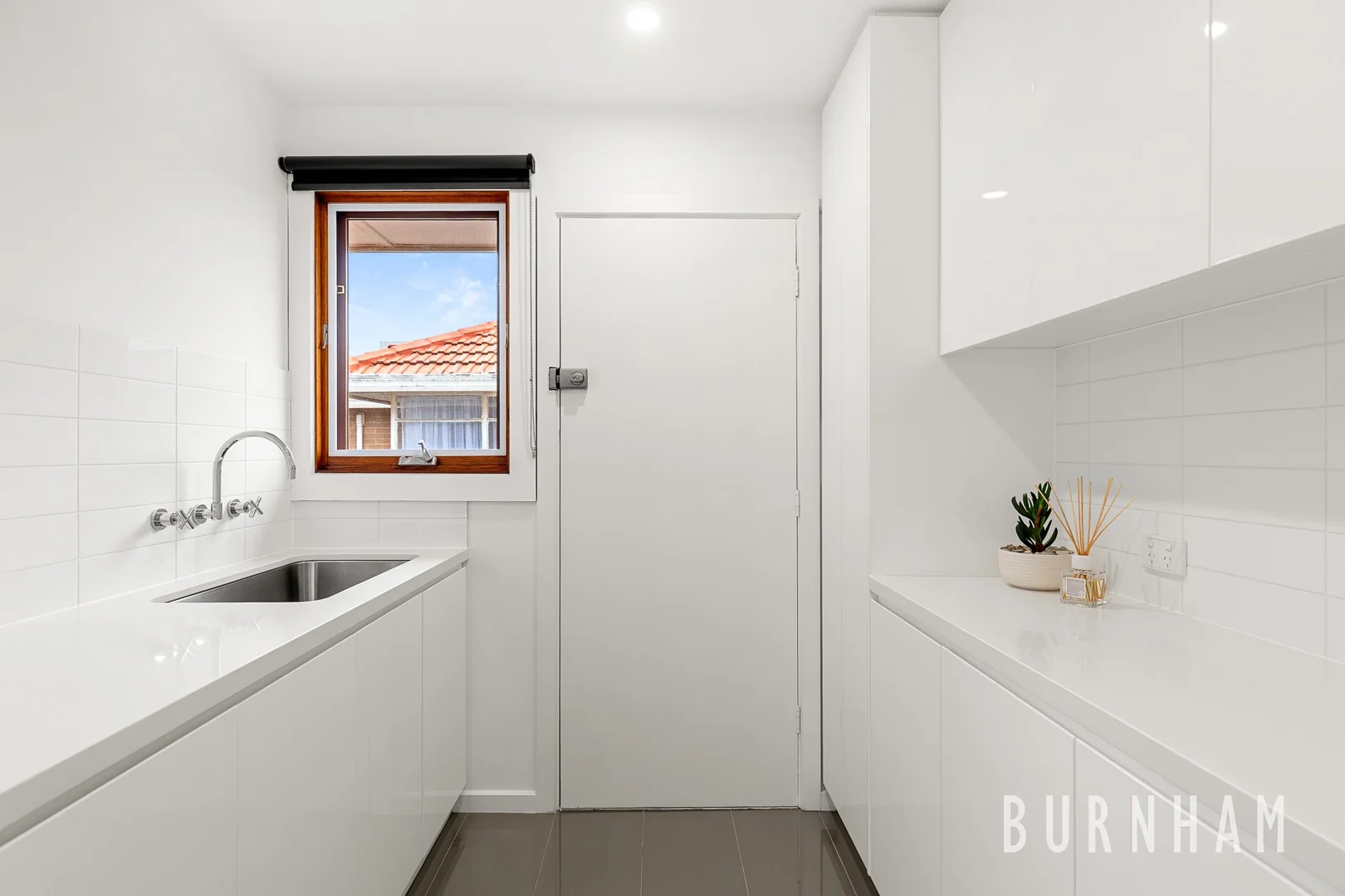 Additional image 10 of 7 Rickard Street, Avondale Heights VIC 3034