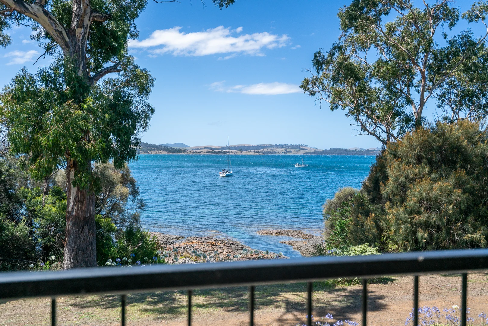 Additional image 25 of 1 West Shelly Road, Orford TAS 7190