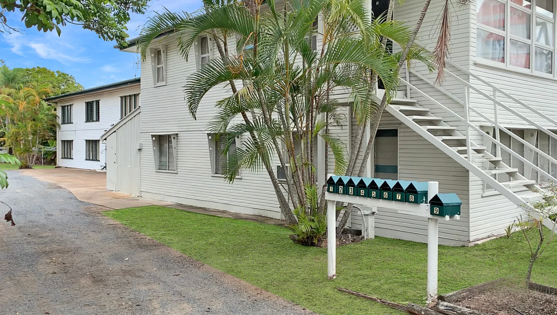 Additional image 12 of 356 Esplanade, Scarness QLD 4655