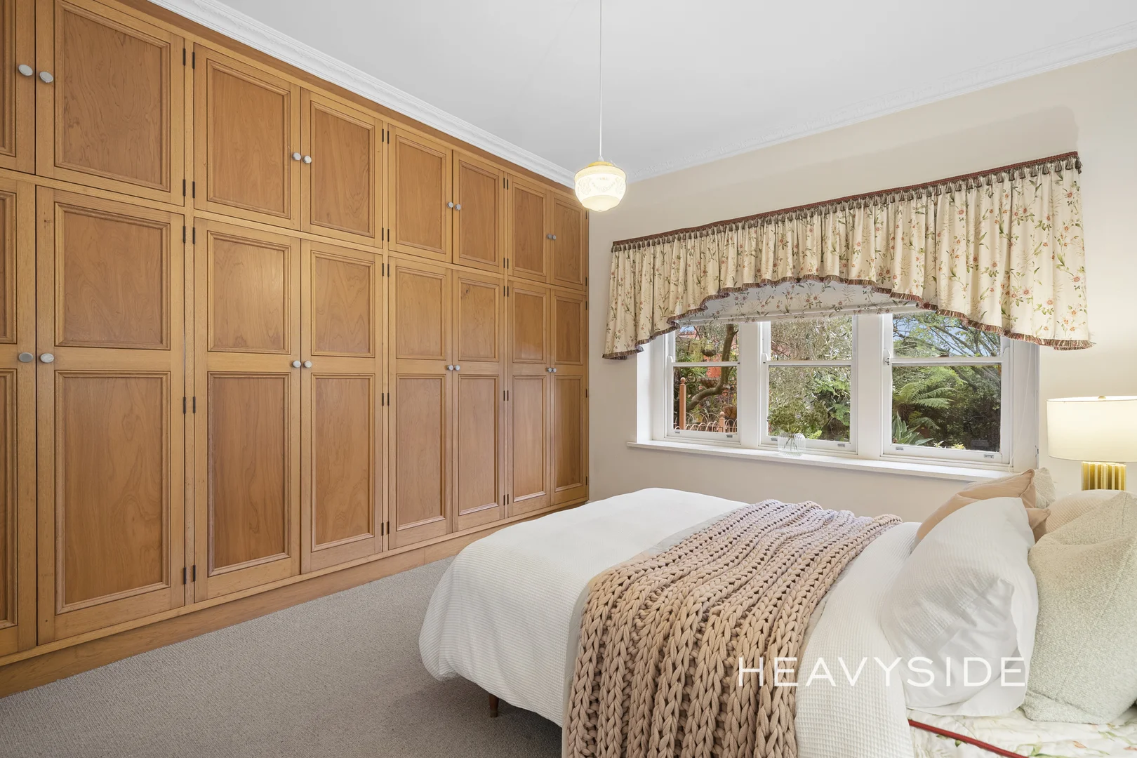 Additional image 29 of 17 Canterbury Road, Camberwell VIC 3124