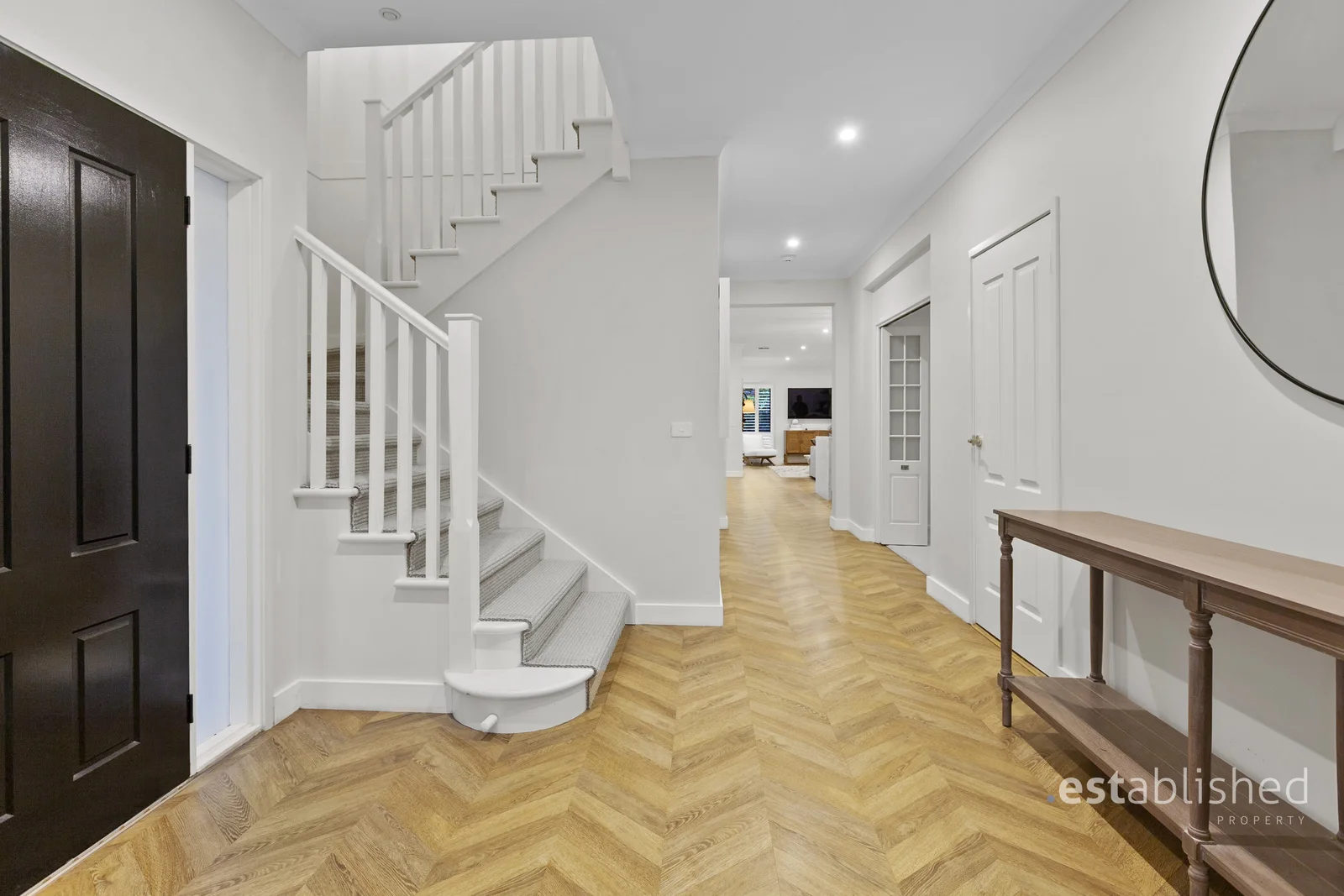 Additional image 9 of 20 Riverglades Drive, Sanctuary Lakes VIC 3030