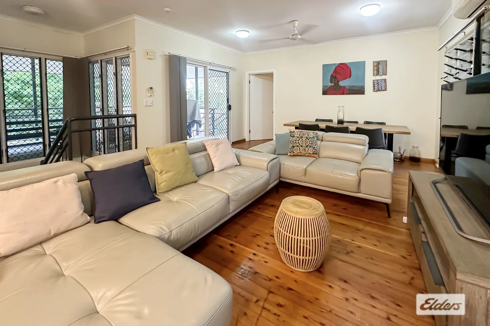 Additional image 6 of 11 Gibson Court, Katherine NT 0850