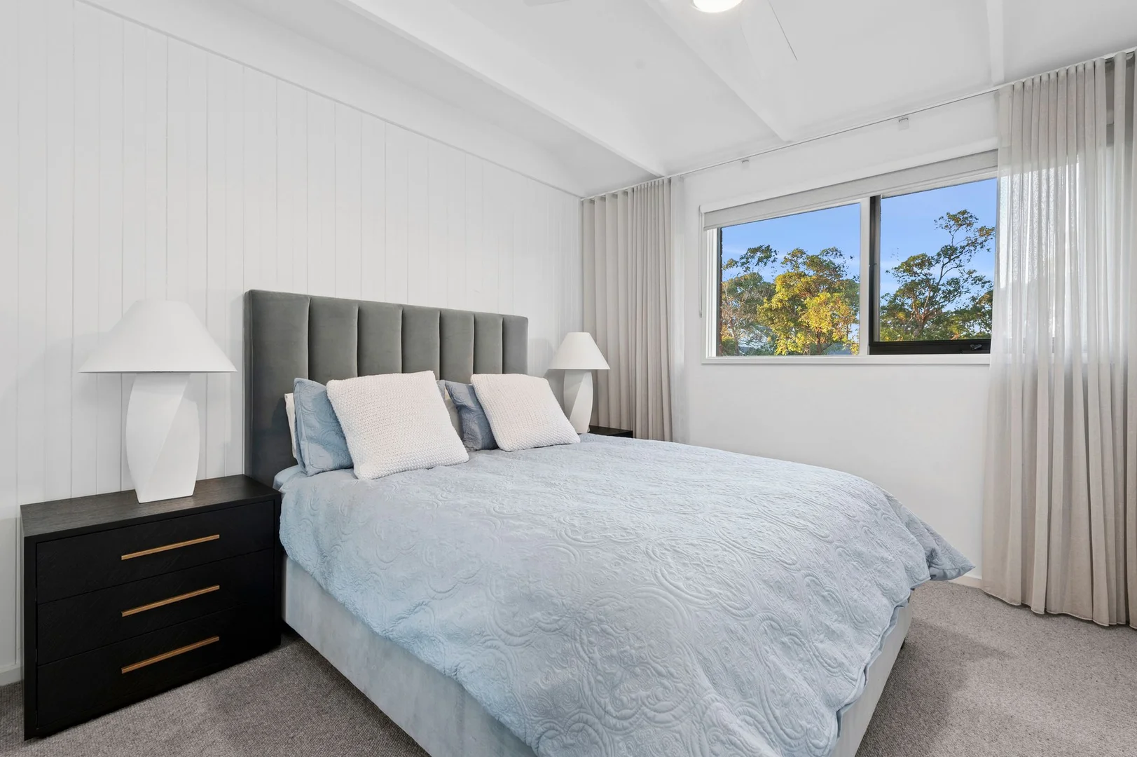 Additional image 22 of 86 Dunns Road, Mount Martha VIC 3934