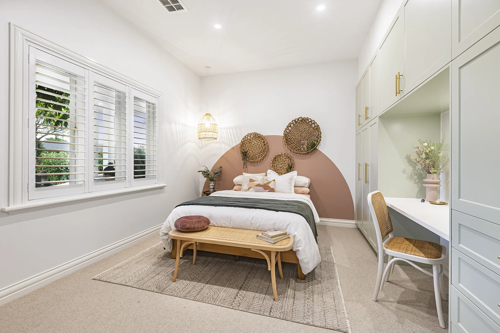 Additional image 8 of 57 Kinsale Street, Reservoir VIC 3073