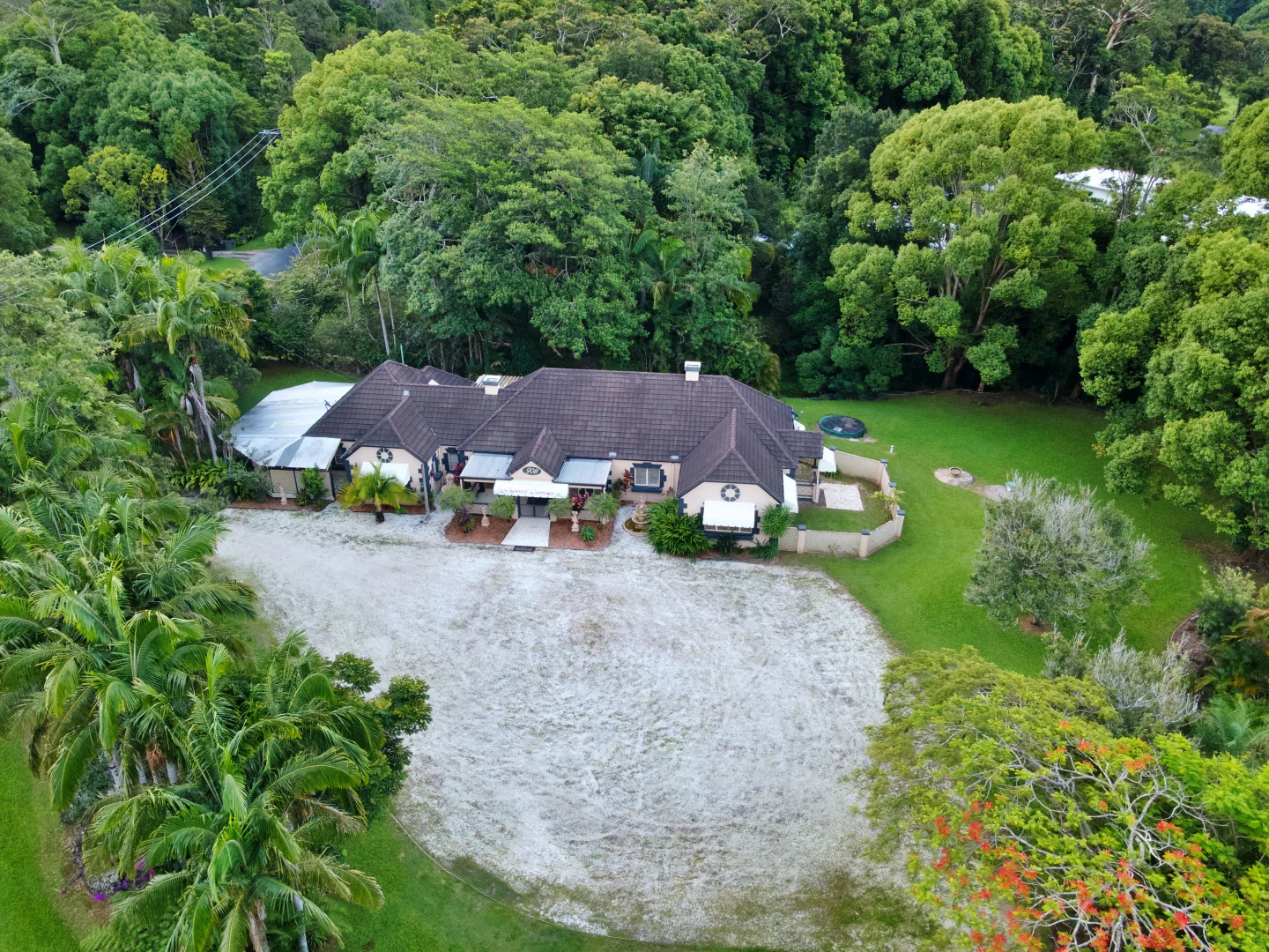 Additional image 16 of 908 Currumbin Creek Road, Currumbin Valley QLD 4223