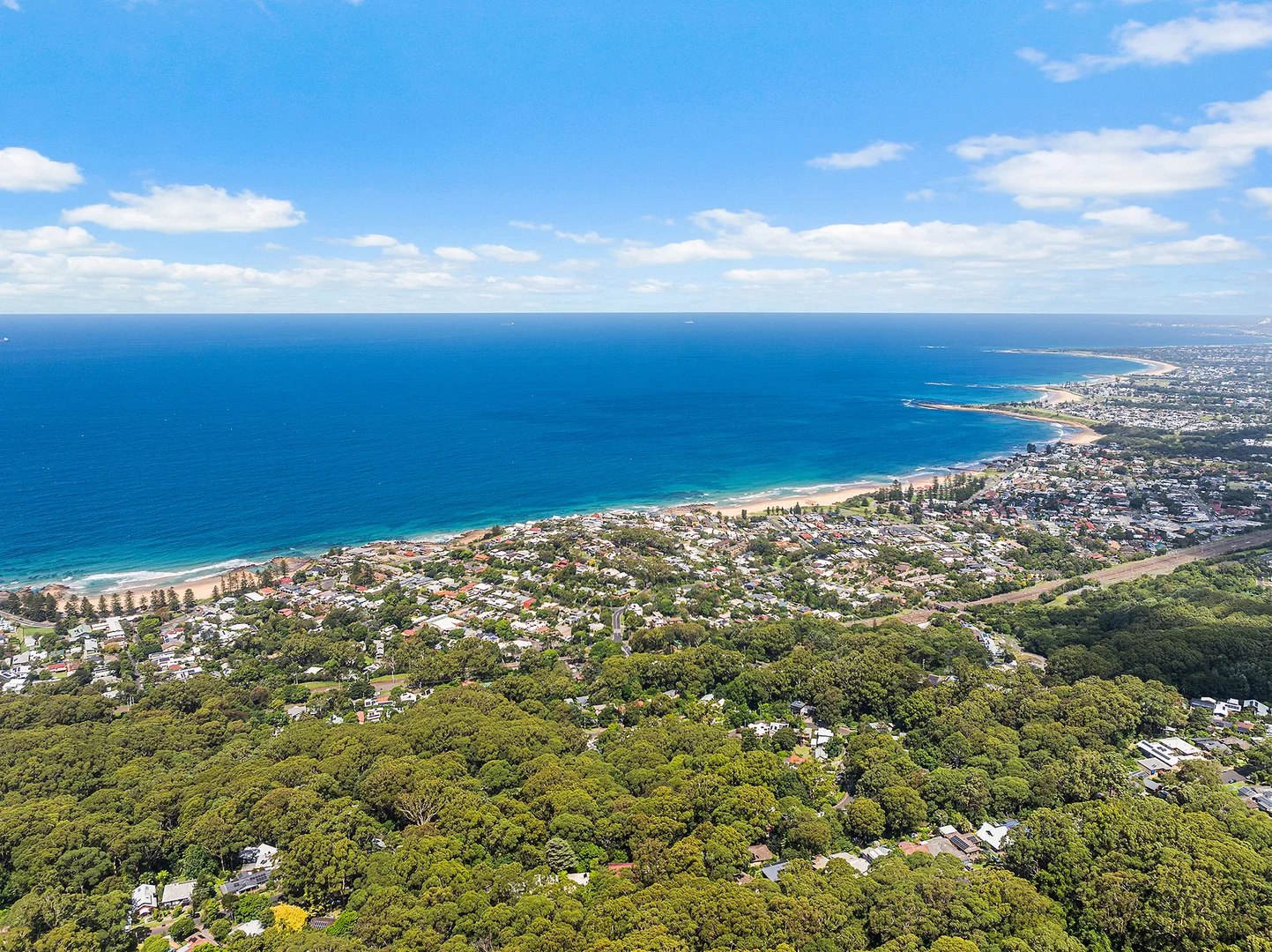 Additional image 10 of 18 Asquith Street, Austinmer NSW 2515