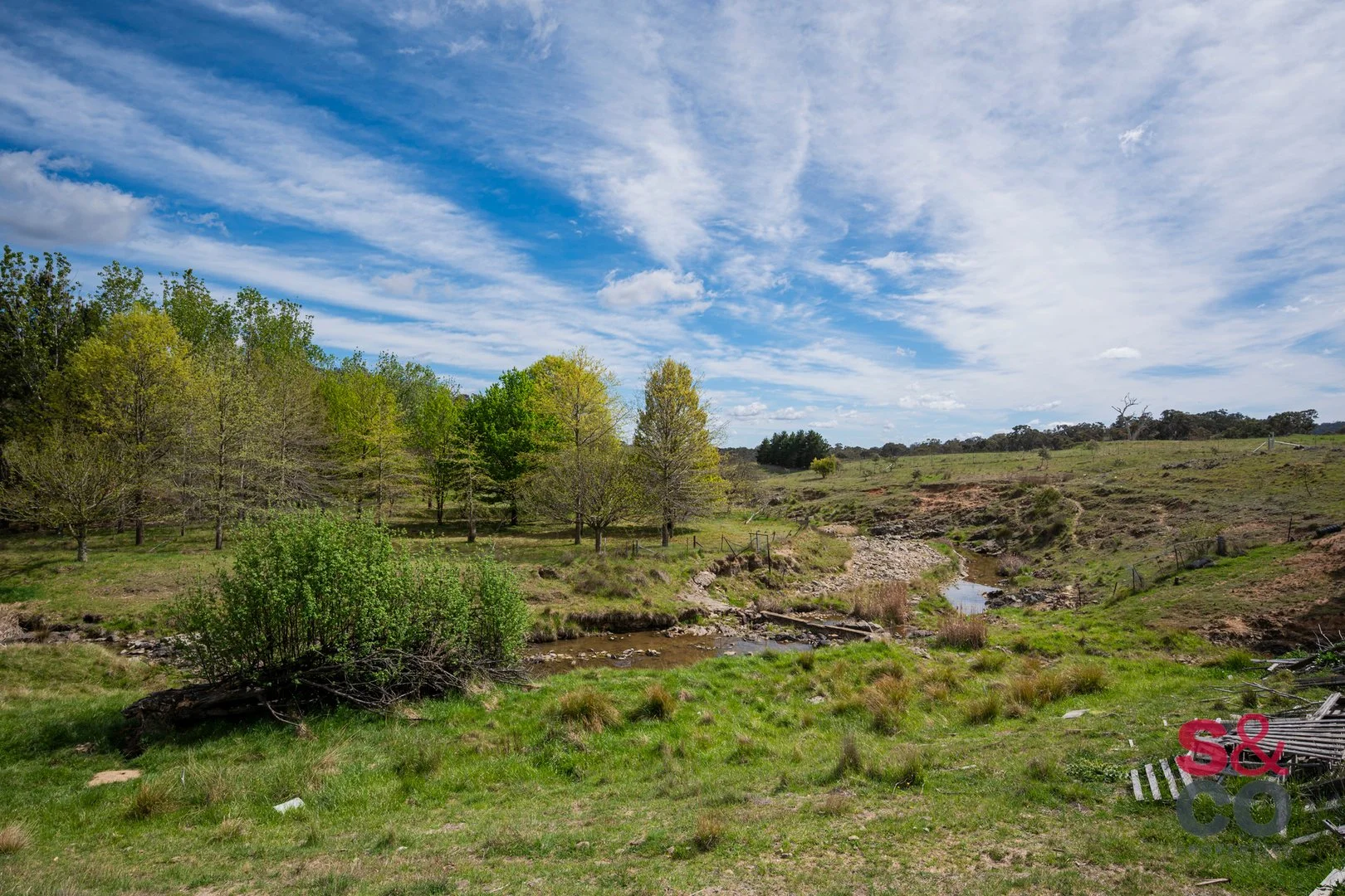Additional image 7 of 1400 Old Cooma Road, Googong NSW 2620