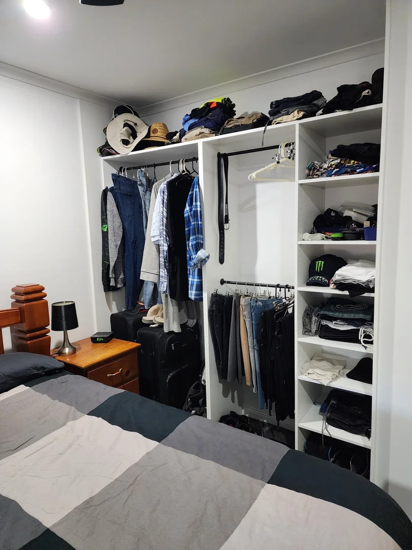 Additional image 10 of 195 Mcdouall Stuart Avenue, Whyalla Stuart SA 5608