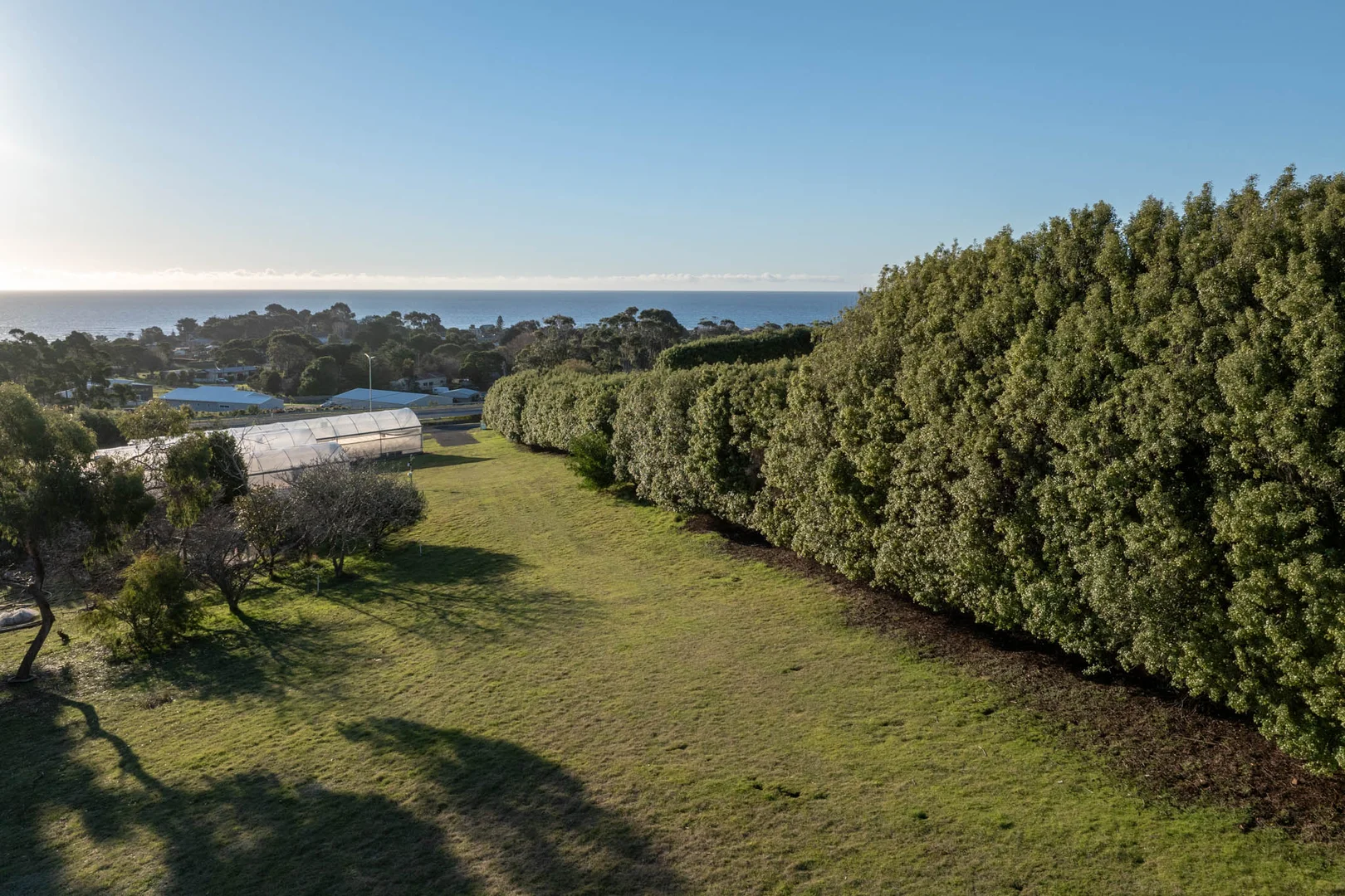 Additional image 6 of 18 Alexander Street, Leith TAS 7315