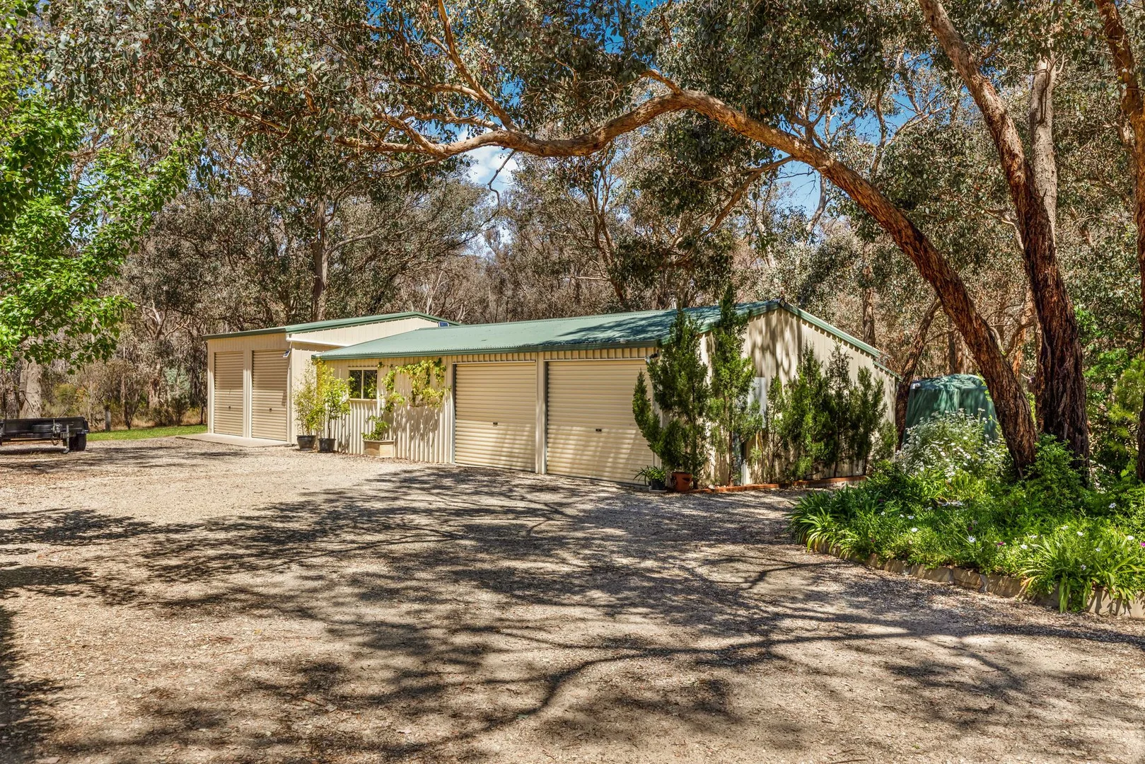 Additional image 28 of 253 Nankervis Road, Mandurang VIC 3551