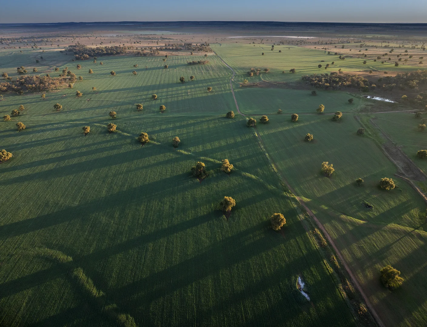 Additional image 18 of Ashford Heath 47 Adios Lane, Bogan Gate NSW 2876