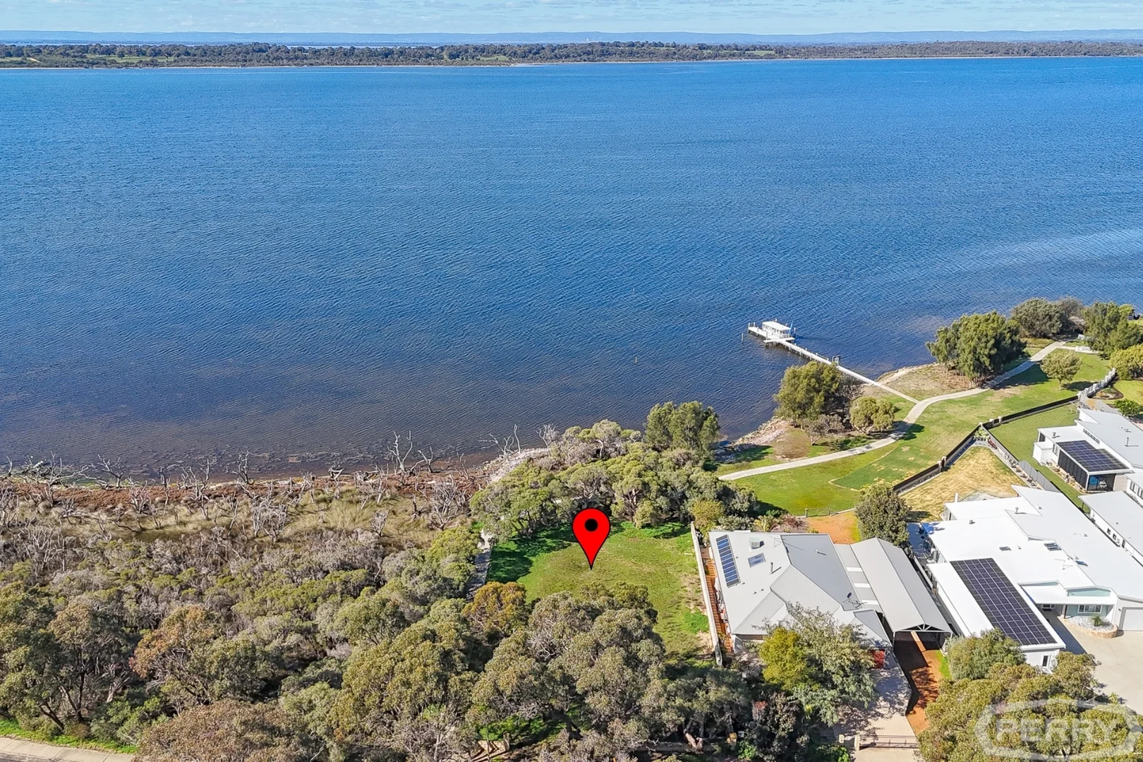 Additional image 2 of 567 Estuary Road, Dawesville WA 6211