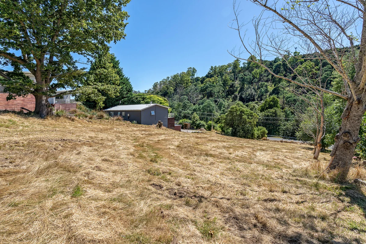 Additional image 5 of 2 Main Street, Derby TAS 7264